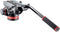 Manfrotto MVH502AH videopää